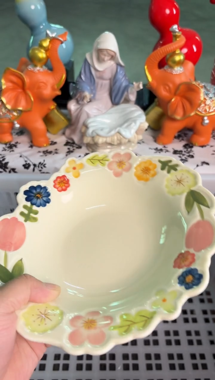 瓷片639默认微瑕15包邮库存1件