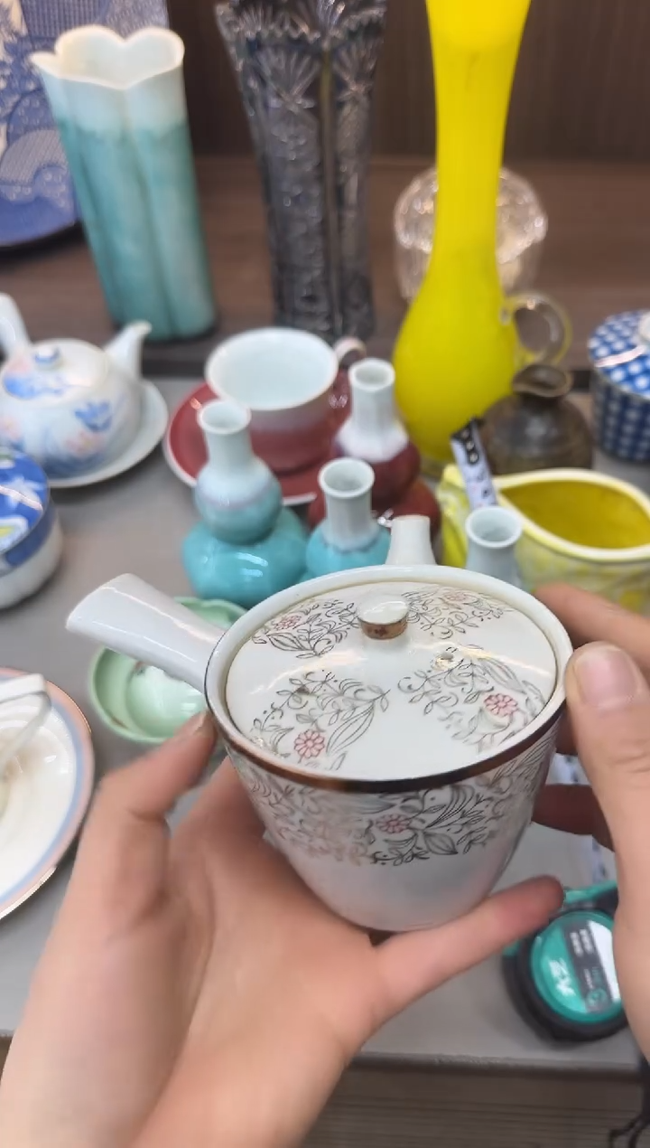 爱*藏瓷器瓷器瓷器瓷器