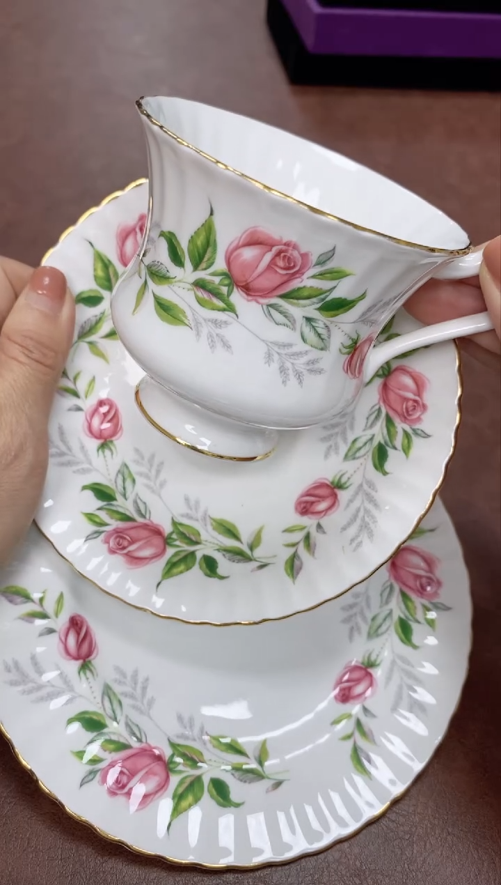 【闪购商品】茶盏古井村闪购商品
