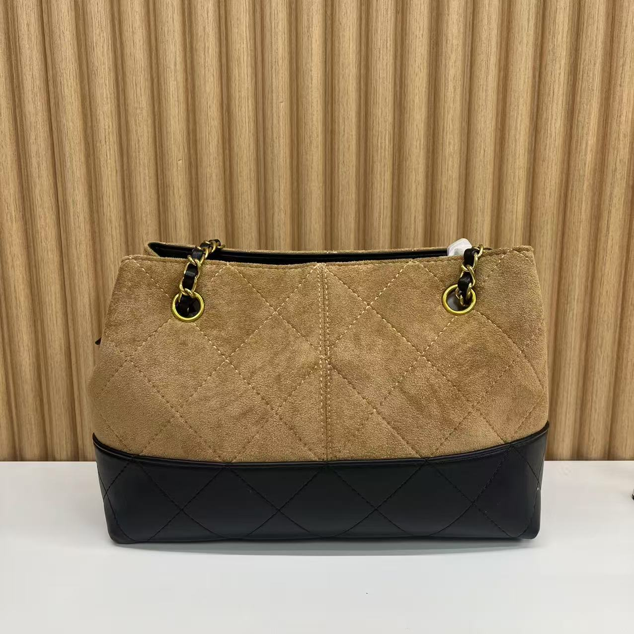 HM749 S25新款单肩斜挎包-1