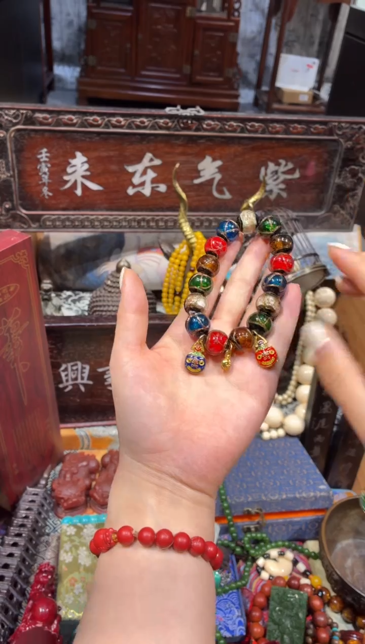 未镶嵌1玛瑙/玉髓慧心甄选直播推荐