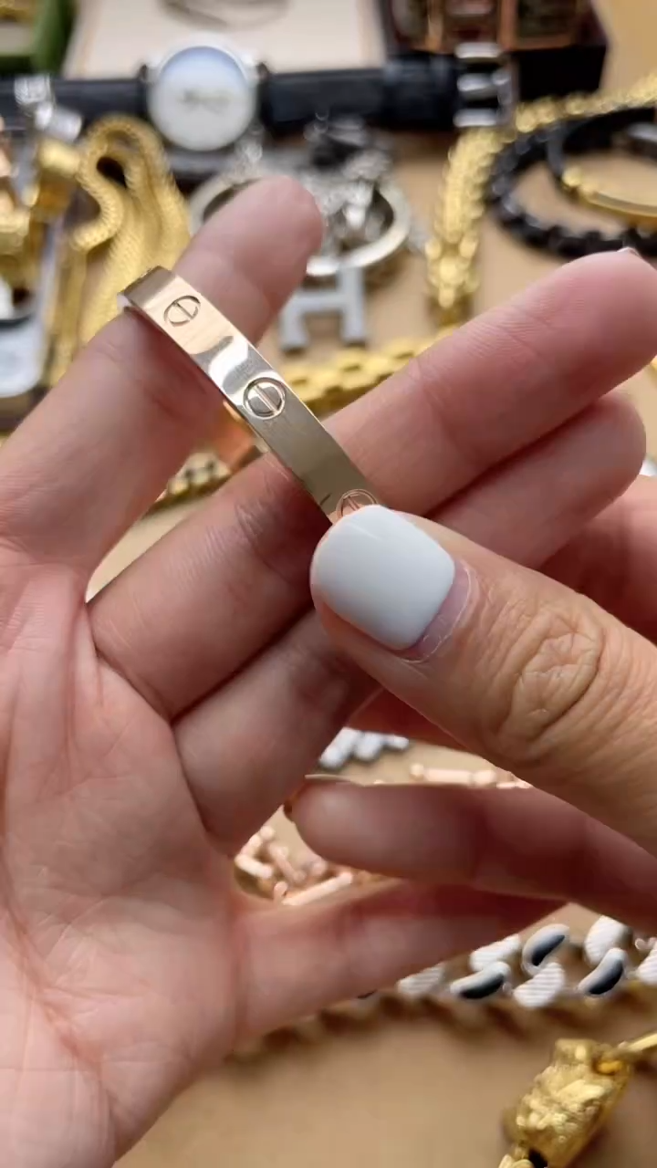 瓷片AAAAAAAAAAAAAAAAAAA