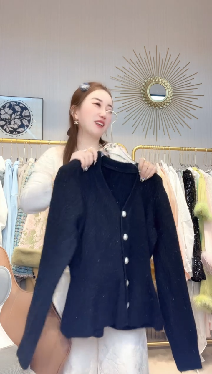 三醋酯纤维袜袜袜