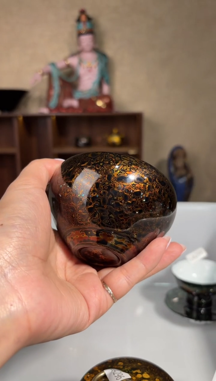 【闪购商品】@@LA298           