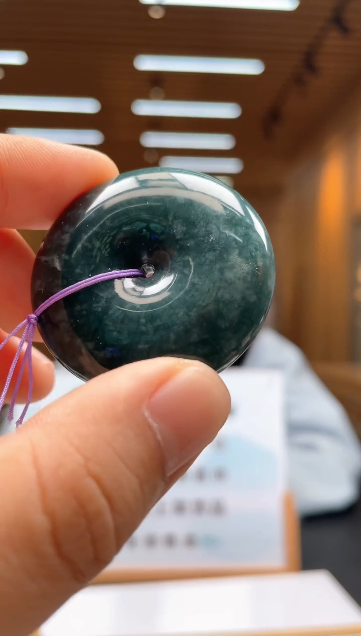 未镶嵌定制翡翠********336