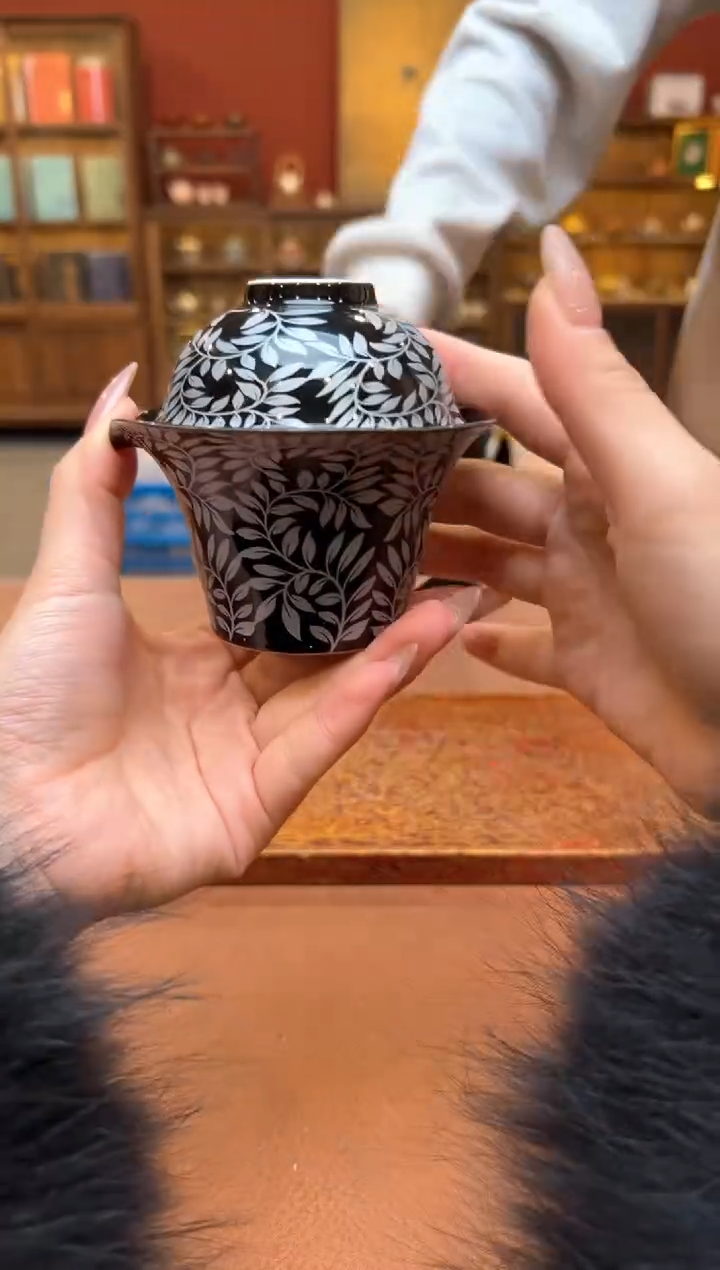 【闪购商品】观泥见物直播福利品¥¥¥¥¥¥¥¥