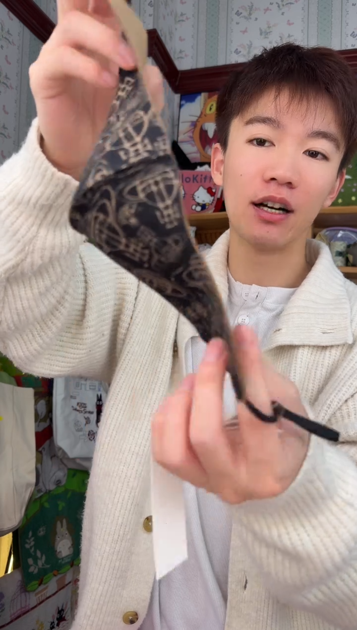 棉冬季加厚保暖防风