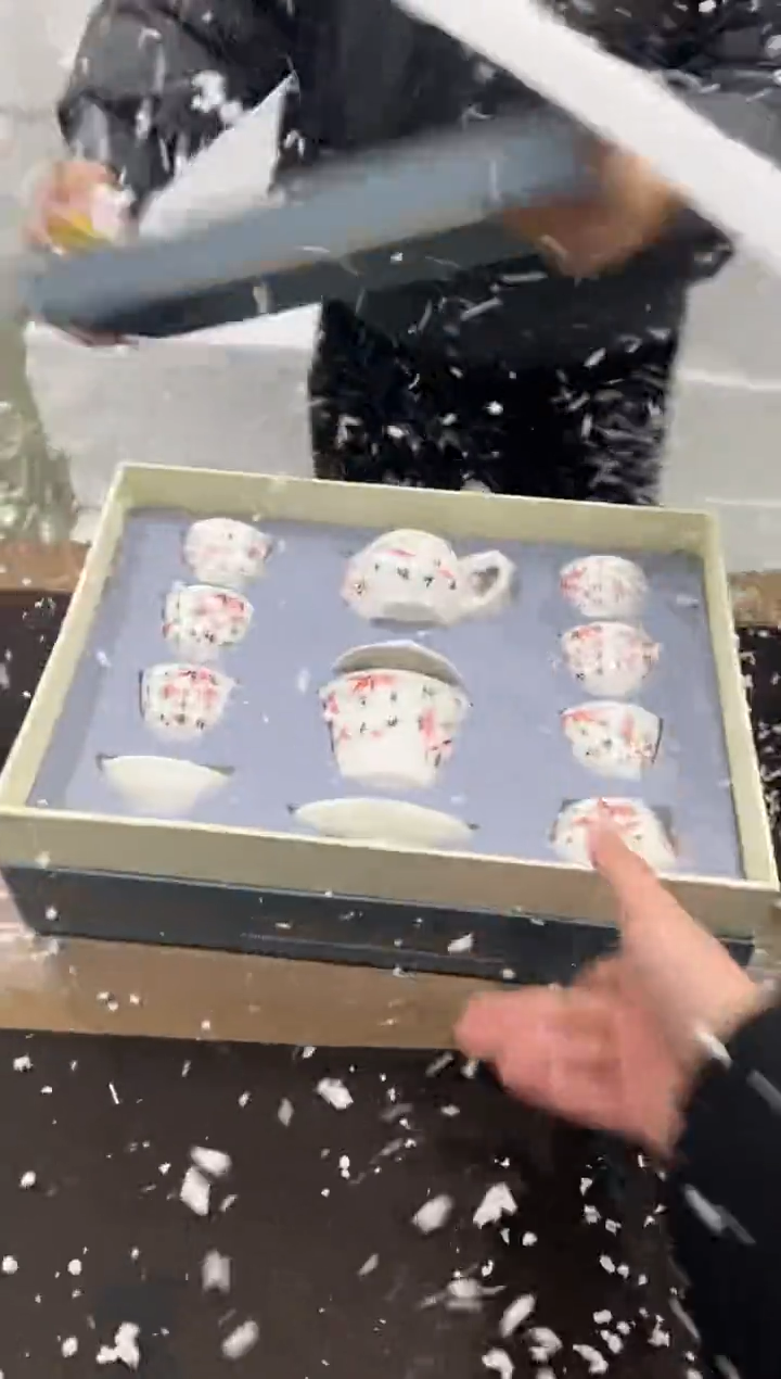 【闪购商品】其他@@@@@@@@@@@@@