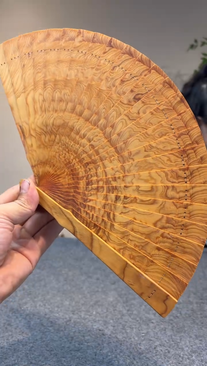 柏木（崖柏）唐*崖柏崖柏