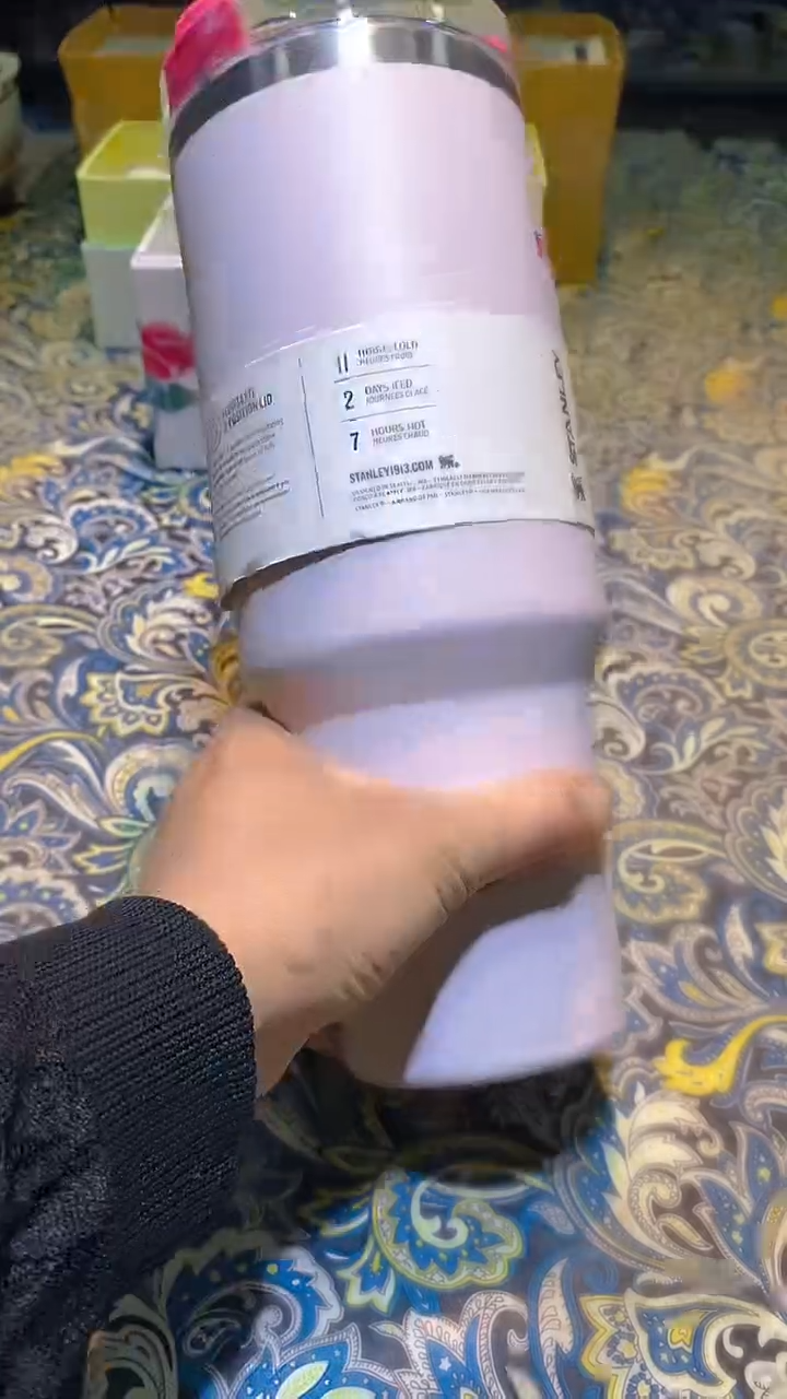 碟111111111111@@1