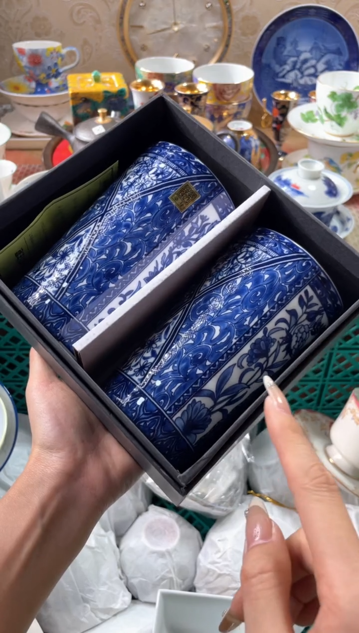 【闪购商品】盘瓷片满20米包邮一单一付