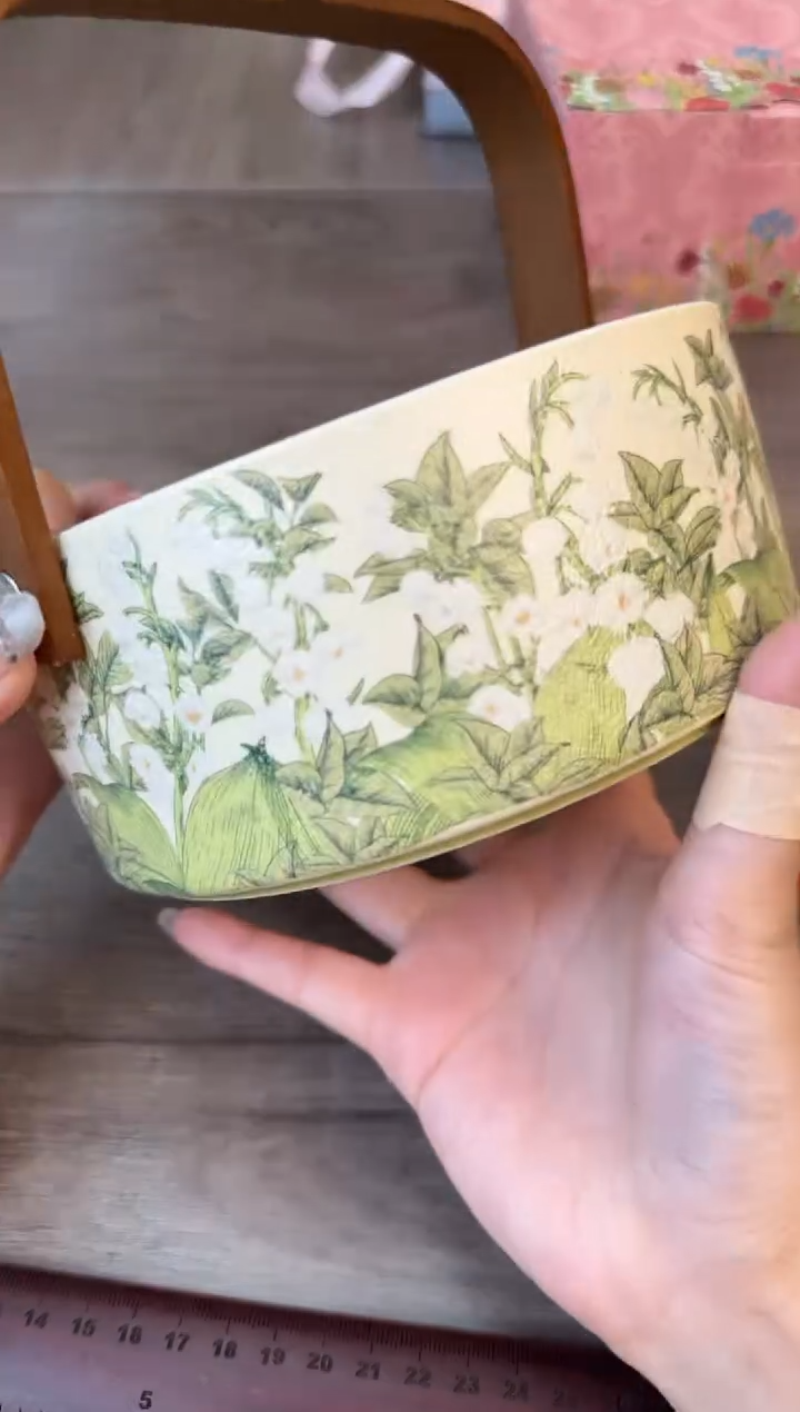 瓷片搬家清仓赔钱甩@@8S51