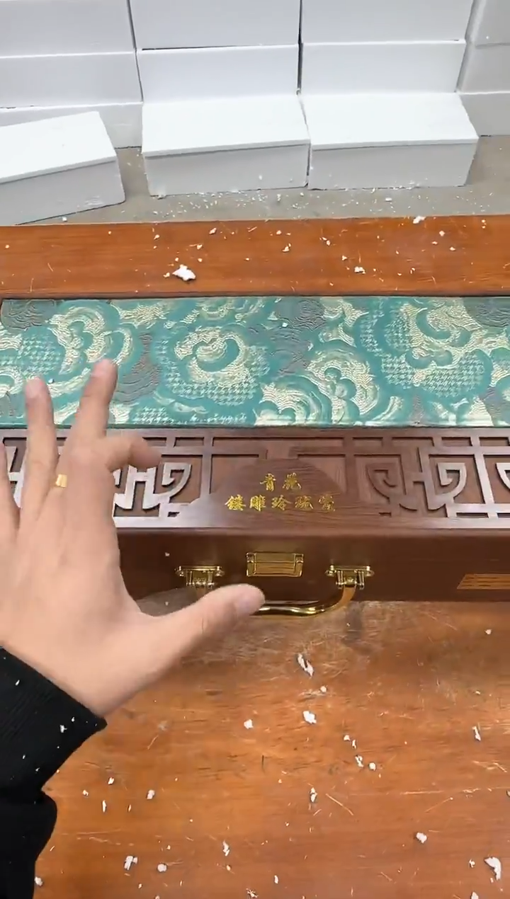 孤品商品链接@@@@@@@@