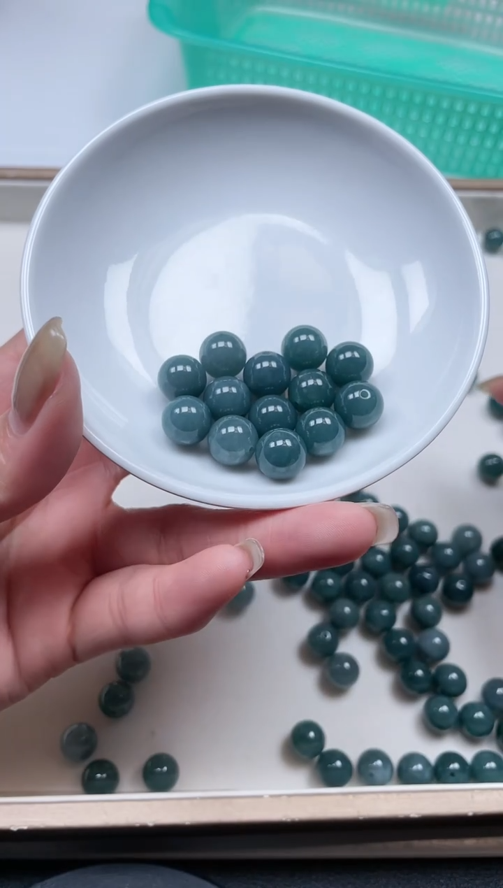 散珠翡翠大****的预存2