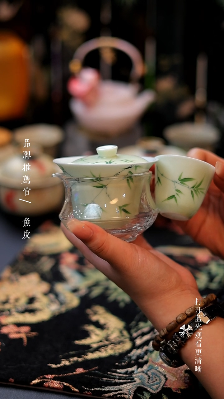 哈哈哈哈哈哈哈哈哈哈