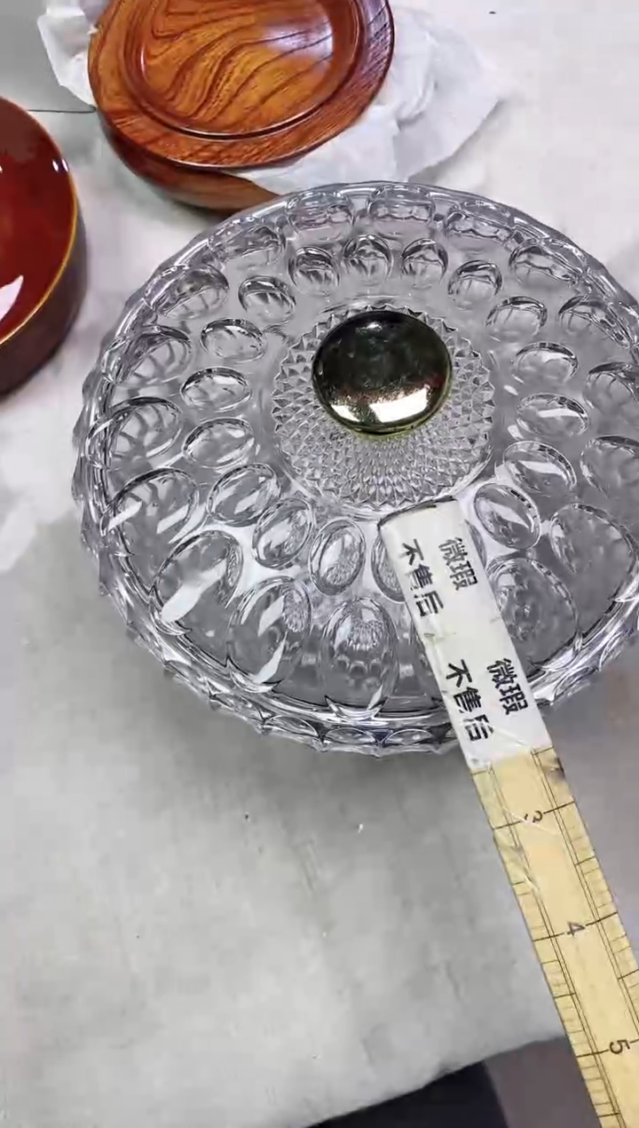 【闪购商品】.0148精美瓷器感谢选购