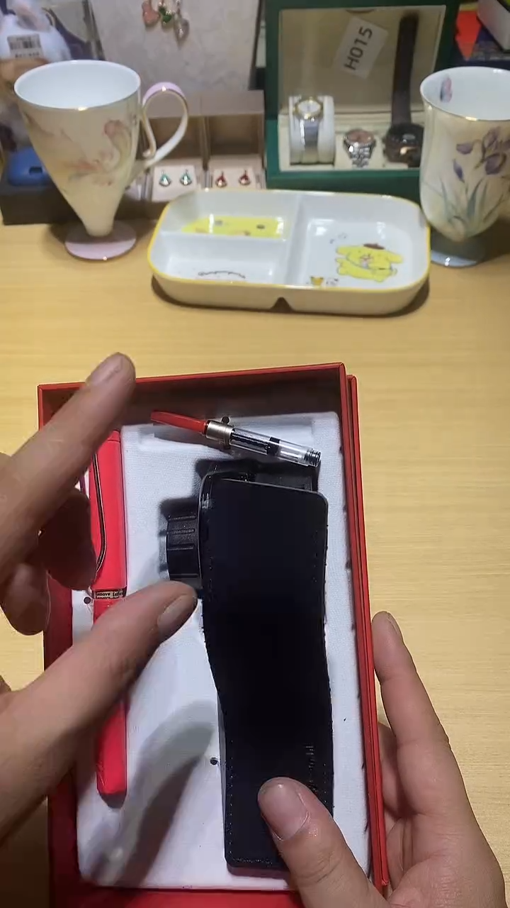 瓷片生活的本意就是开心@@1