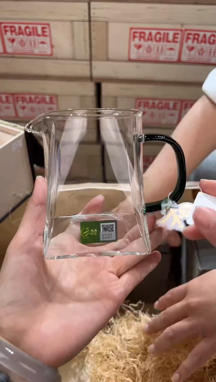 @@@@@@茶具@@@@@@@1716