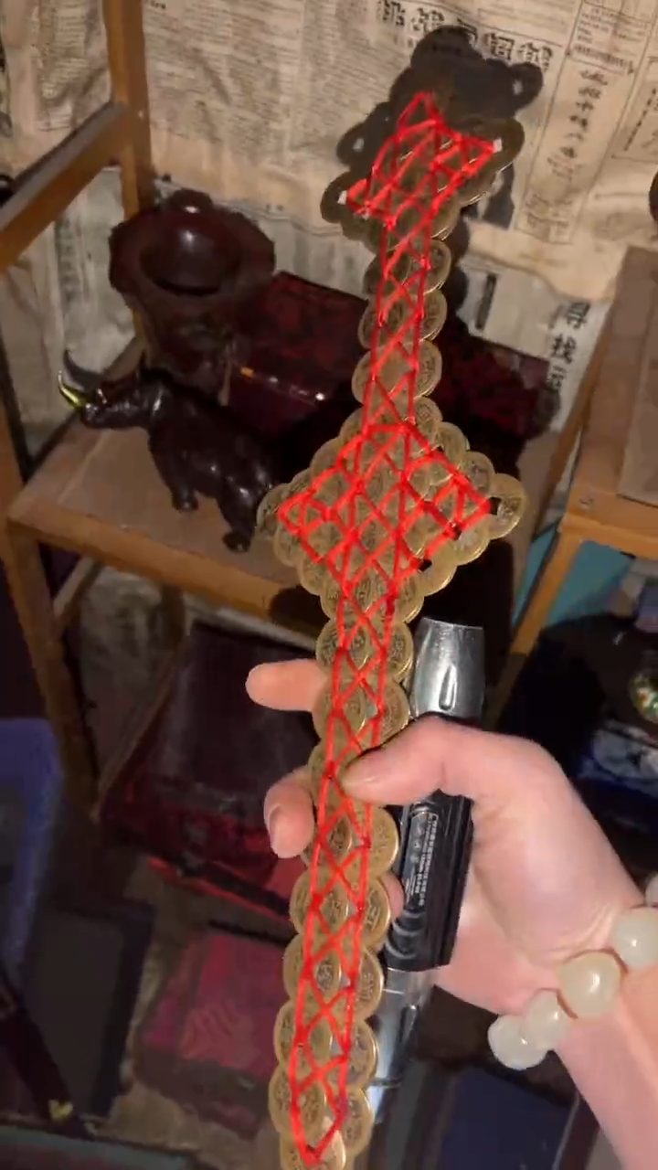 铜闪购商品高端专用连