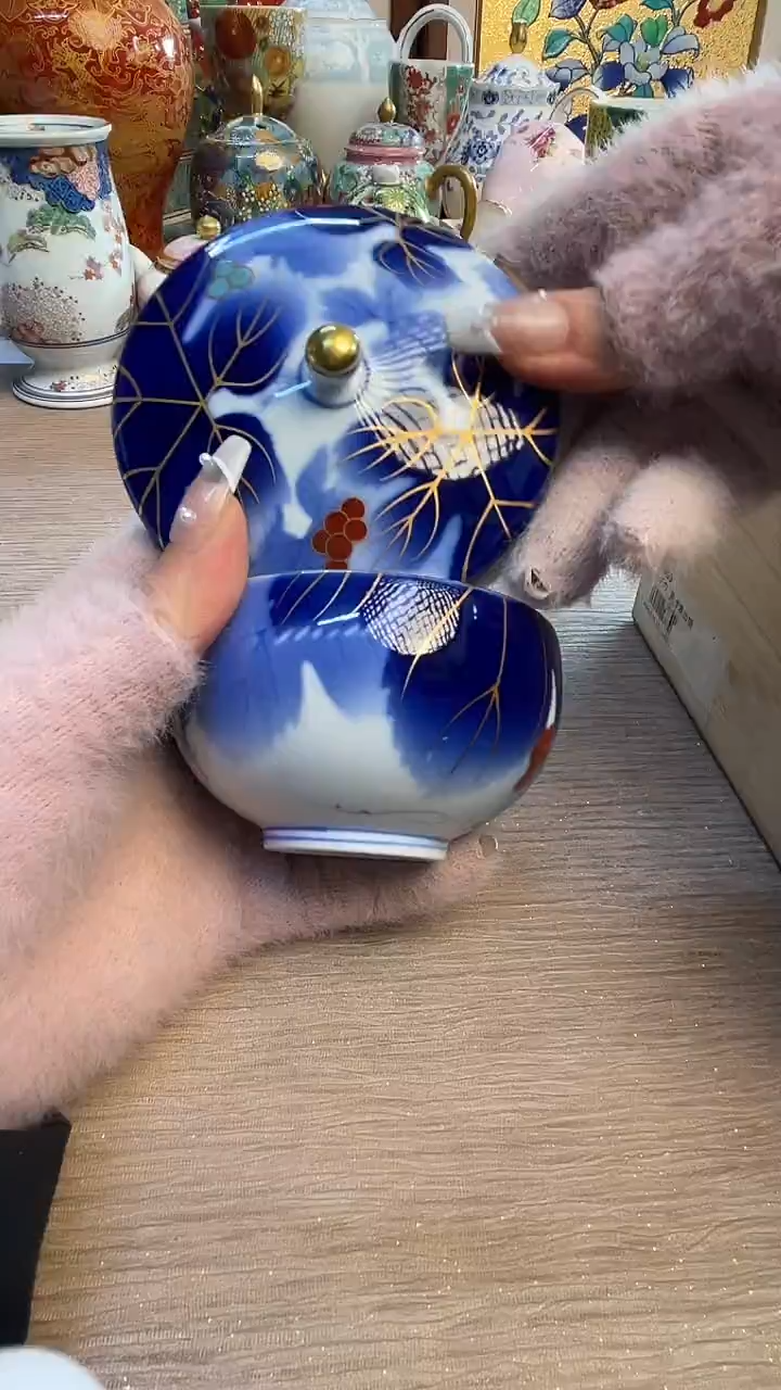 瓷片陶瓷陶瓷陶瓷陶瓷