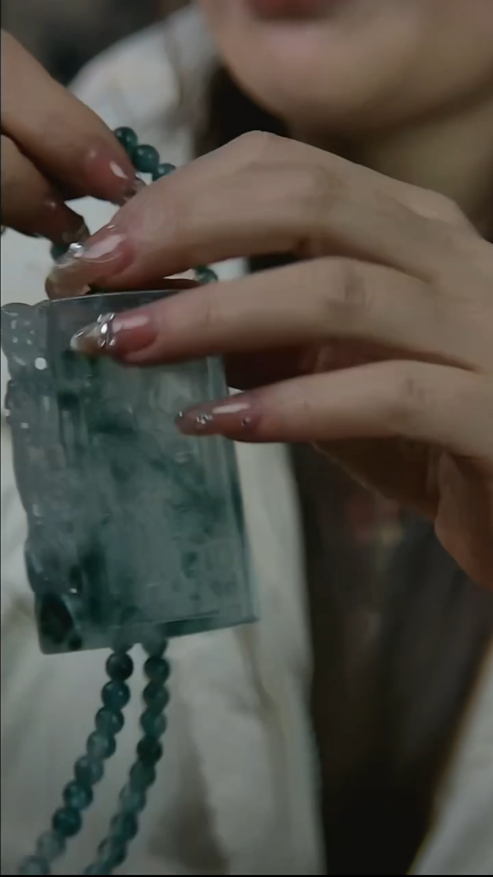 摆件陶景德镇陶瓷摆件108