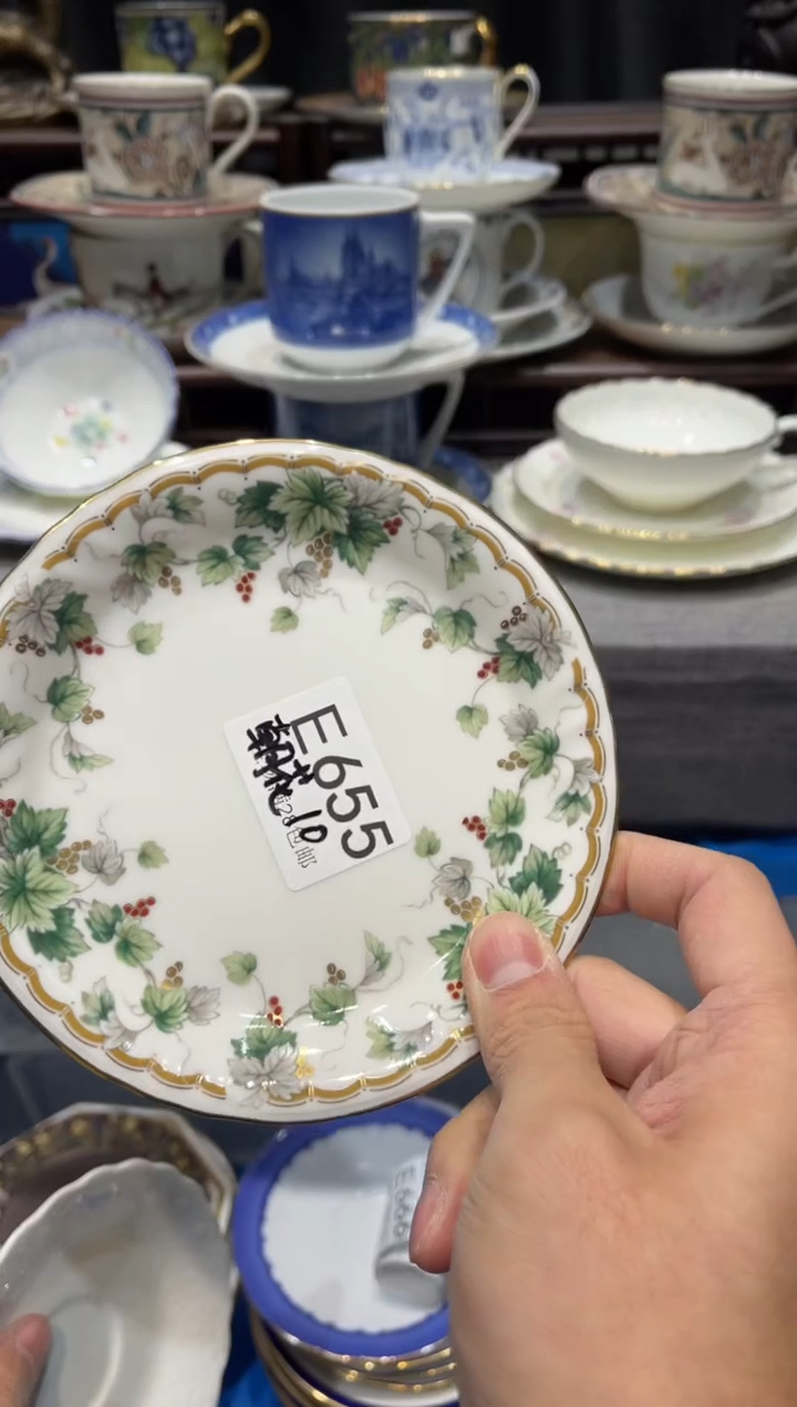 瓷片朝***?闪购商品专用链接