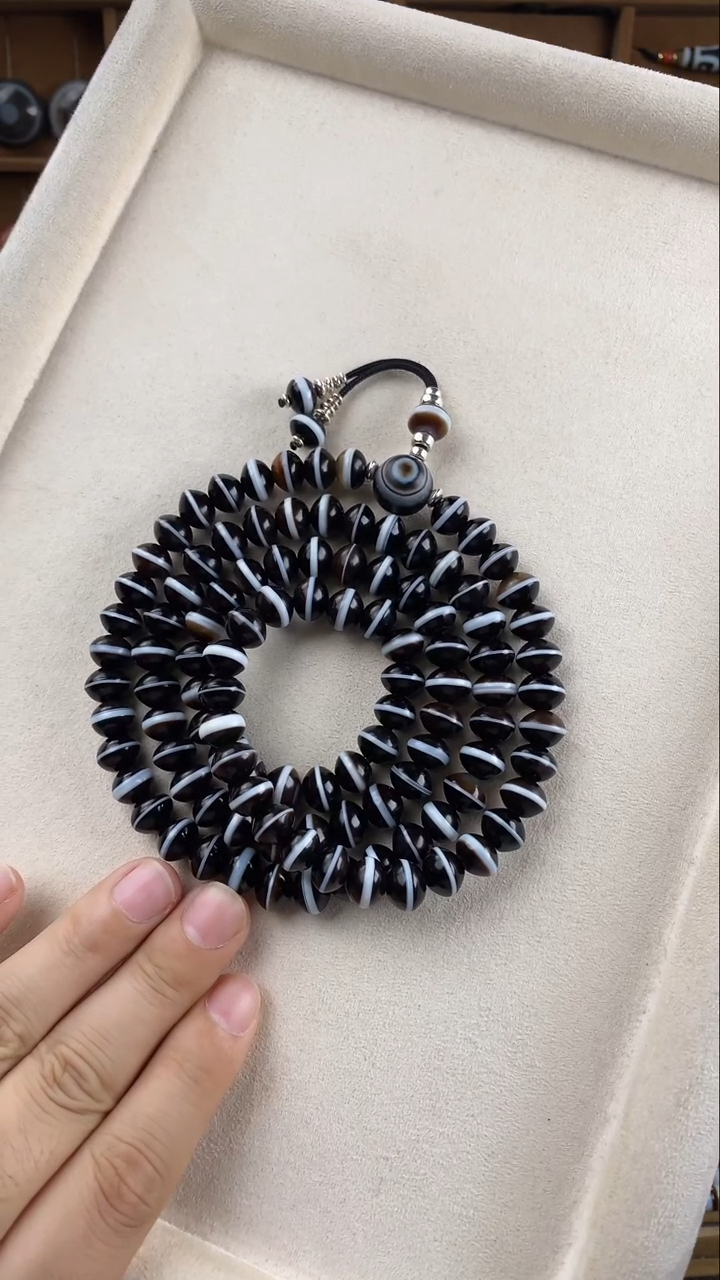 【闪购商品】玛瑙/玉髓珠宝奇石未镶嵌1