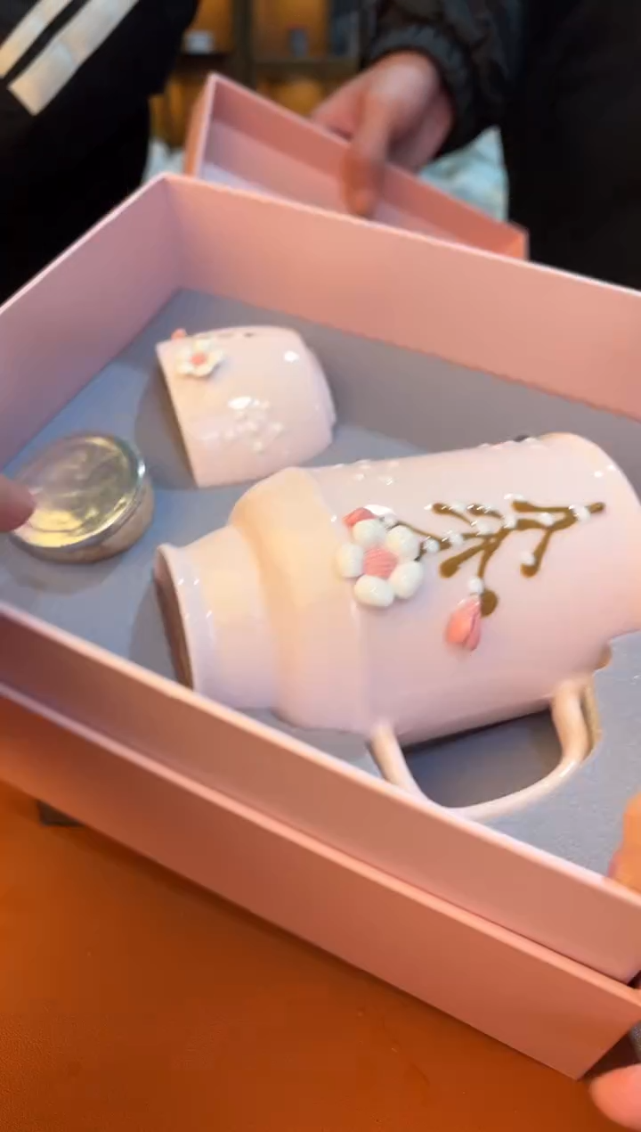 【闪购商品】@@@@@@@@@@@@@@@