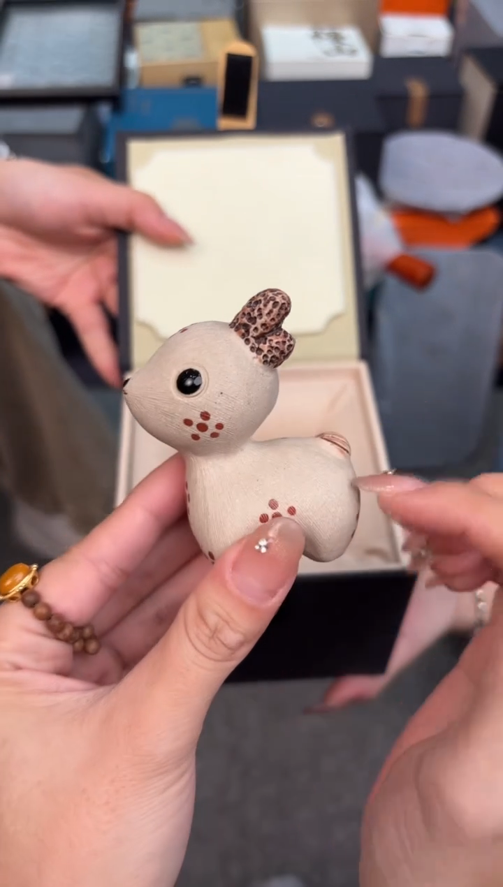 瓷片@@@@@@@@@@@@GH593