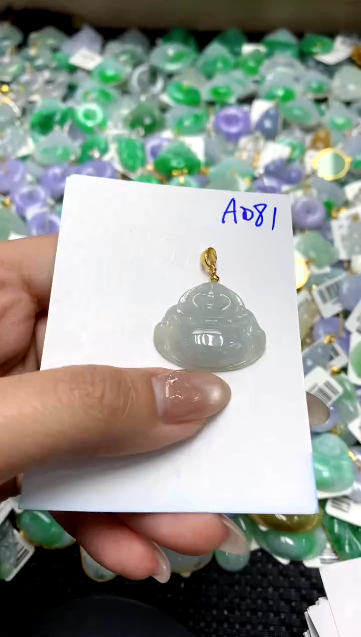 【闪购商品】翡翠颈饰合金1111111111111111