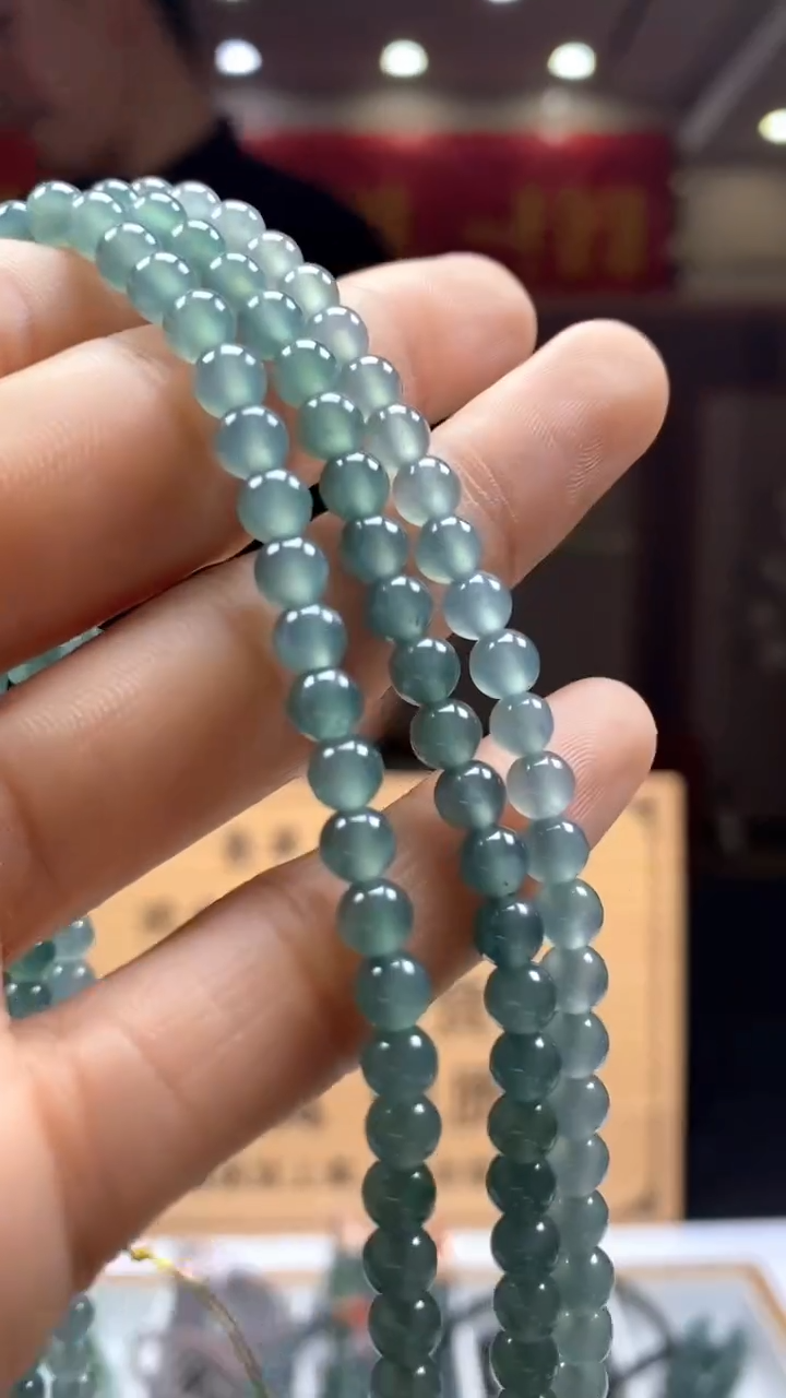 【闪购商品】定制翡翠未镶嵌多样性发货【只发一件】 *s91