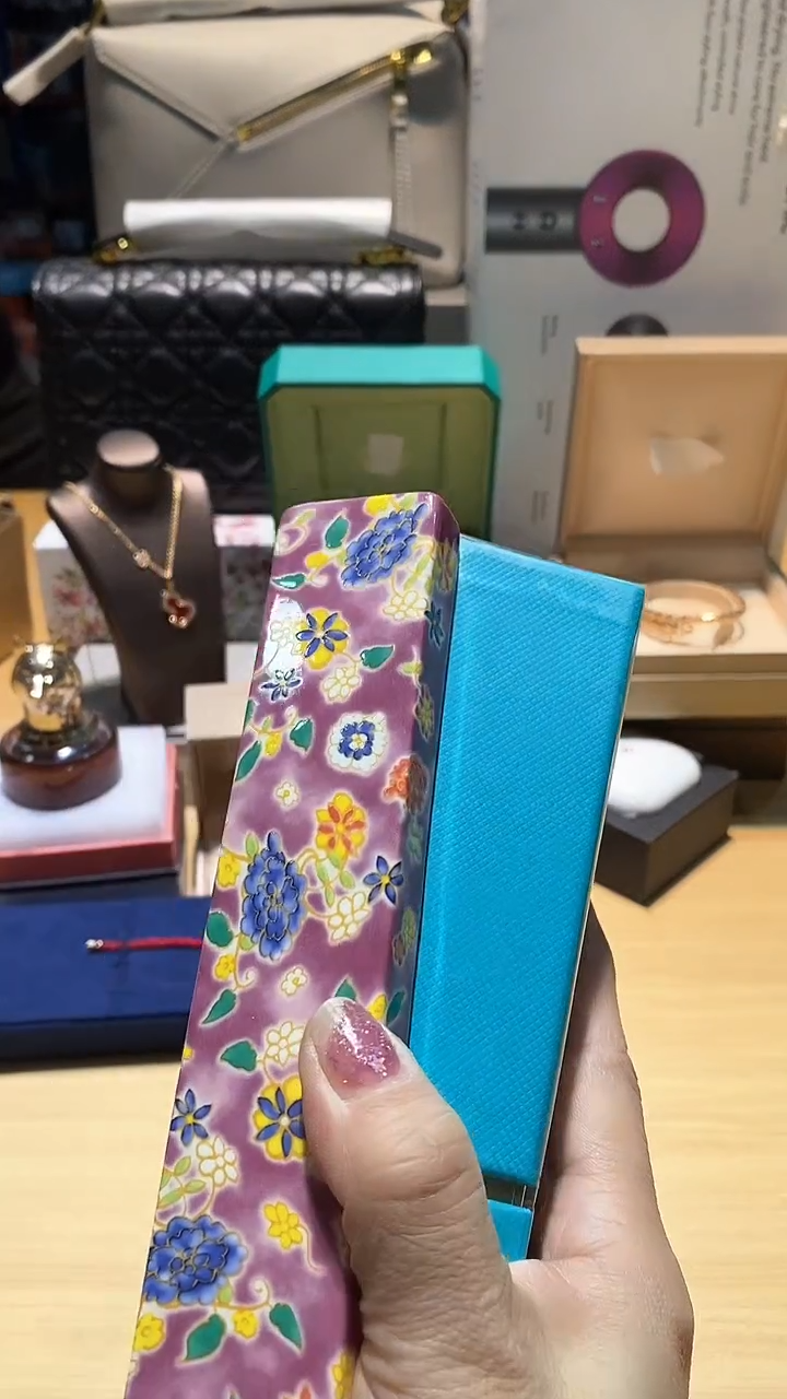 【闪购商品】瓷片锅碗瓢盆一件不剩@@1