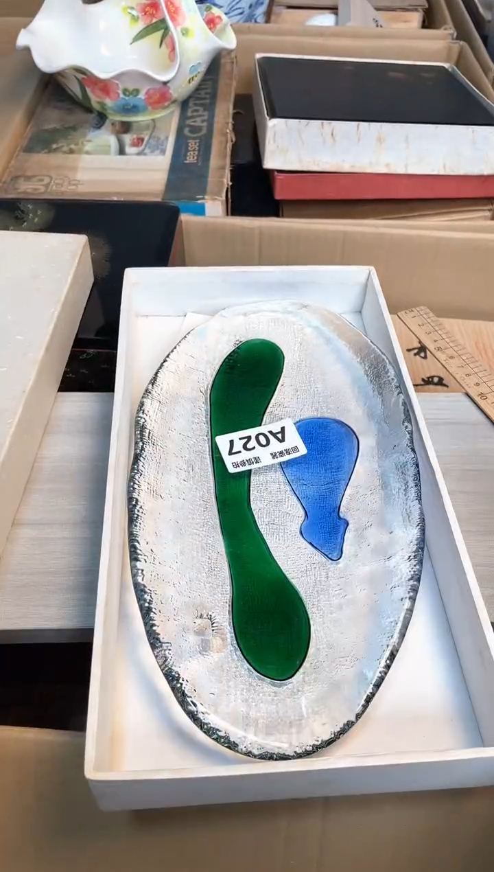 【闪购商品】闪购闪购闪购闪购