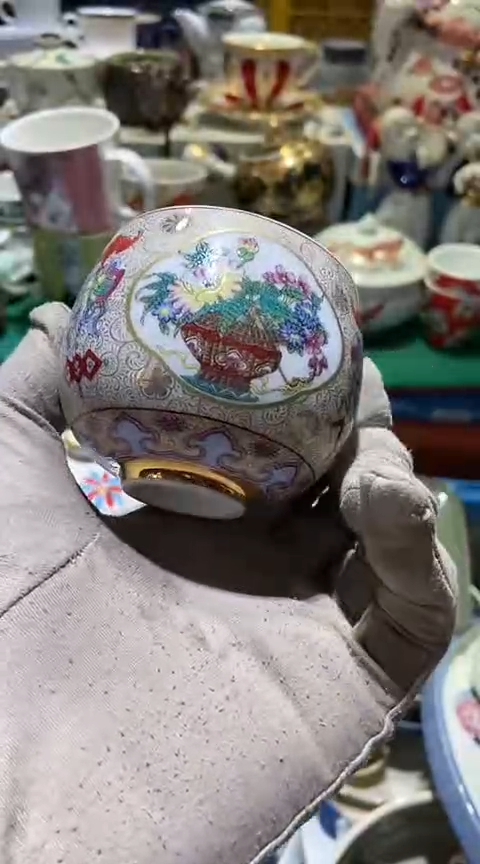 【闪购商品】瓷片1111111111111111