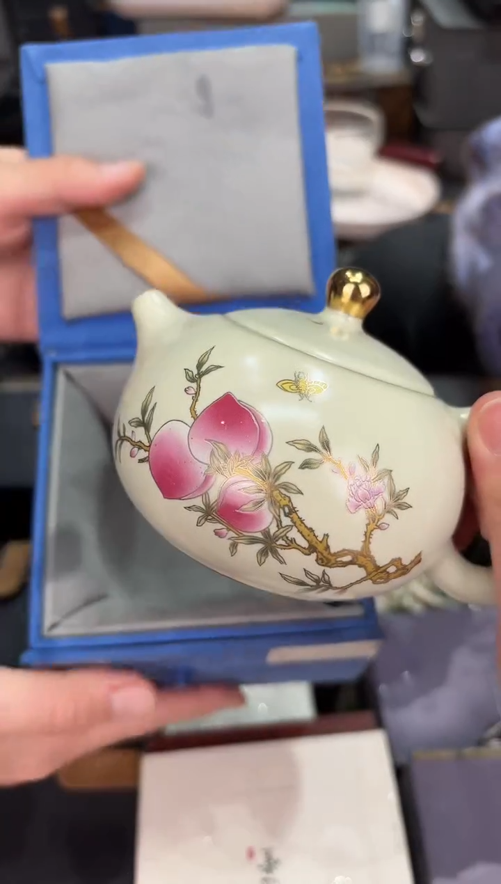 【闪购商品】@@@@@@@@@@@2569