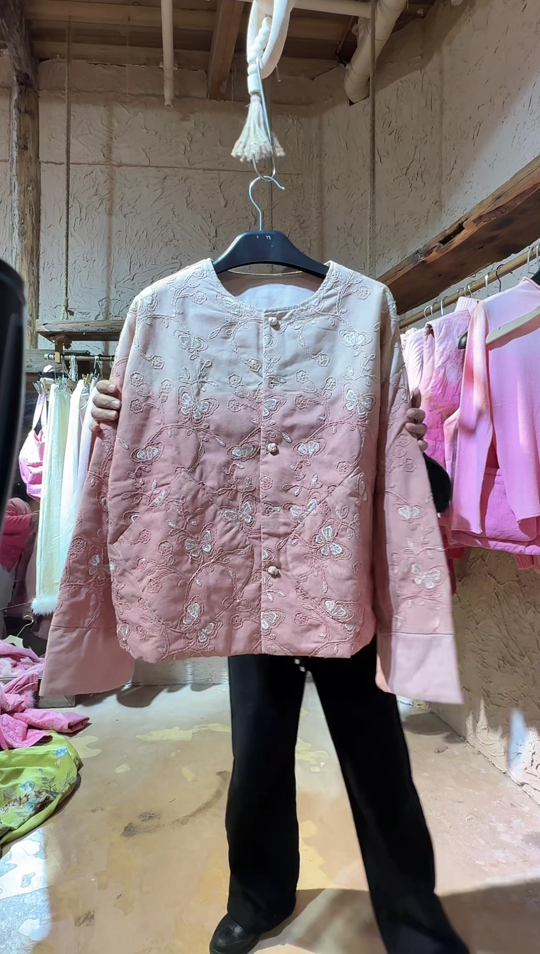 1111111111111111111111111111