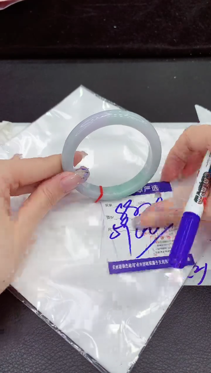 未镶嵌手镯翡翠11111111111111