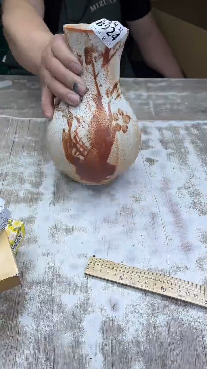 【闪购商品】瓷片旺福家陶瓷甄选