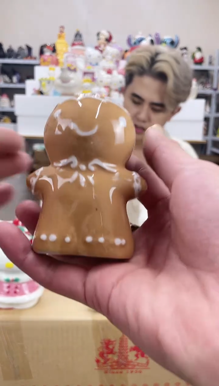 杯瑕疵陶瓷满28包邮不退不换