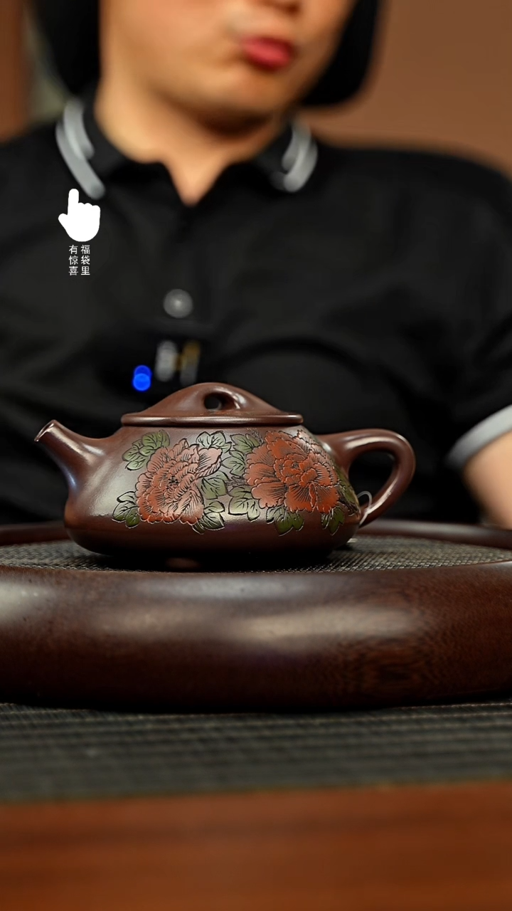 茶壶紫砂h8265h8265h8265