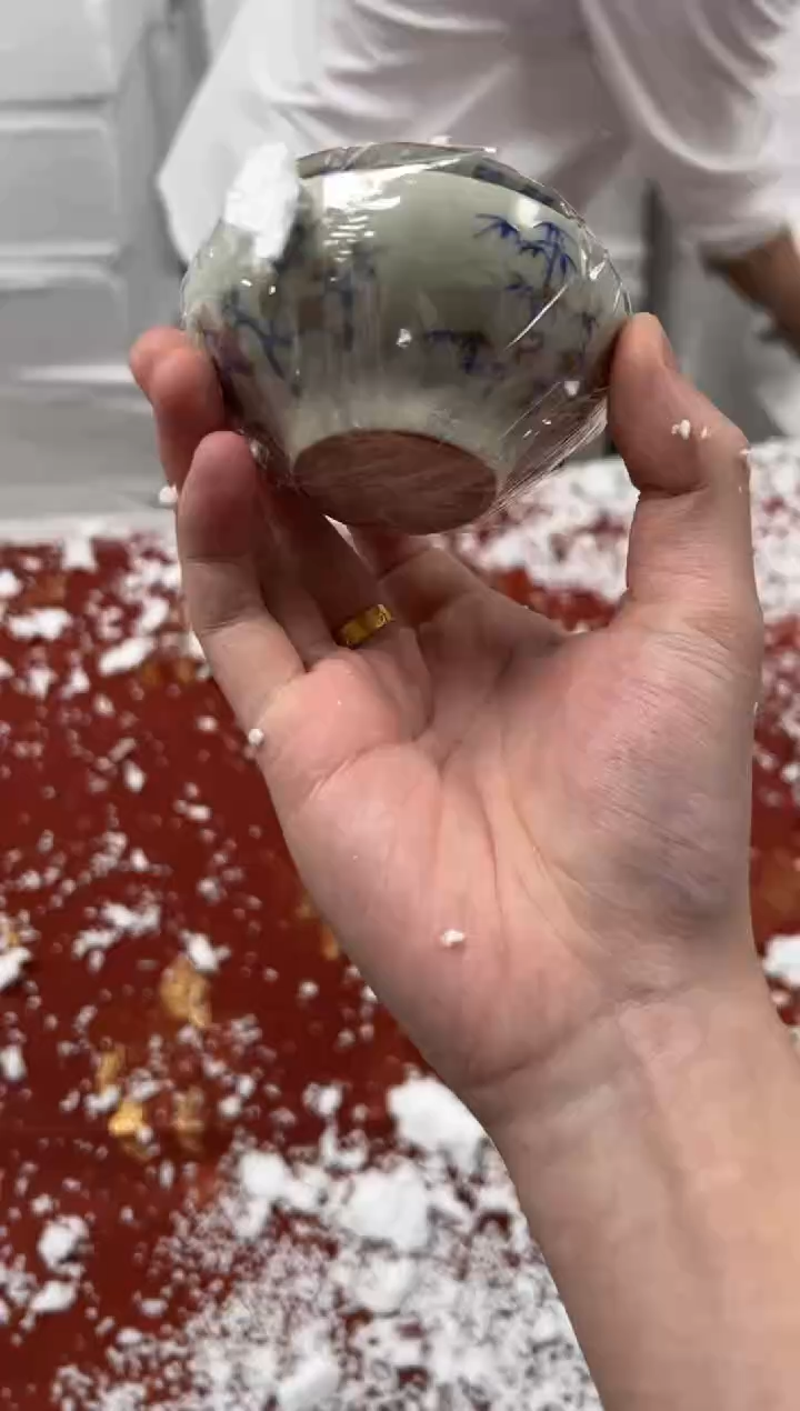 【闪购商品】其他精品茶具@@@@@@@@@@@