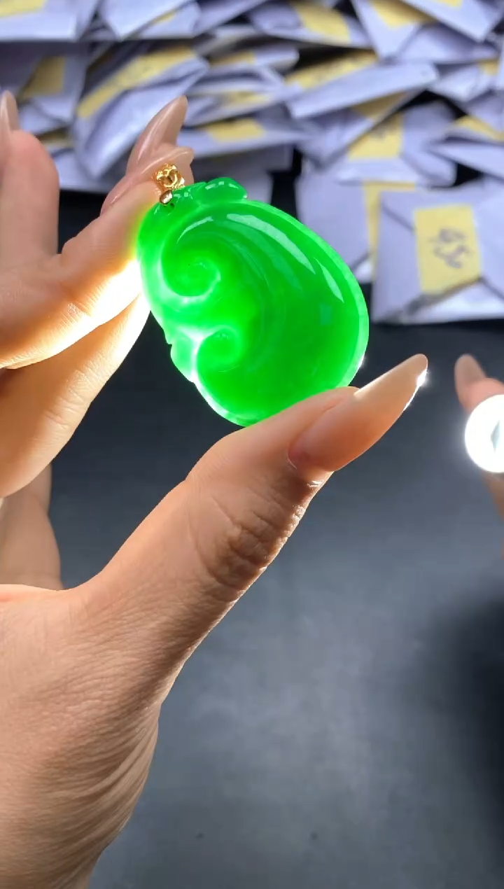 （一物一图拍一发一）223