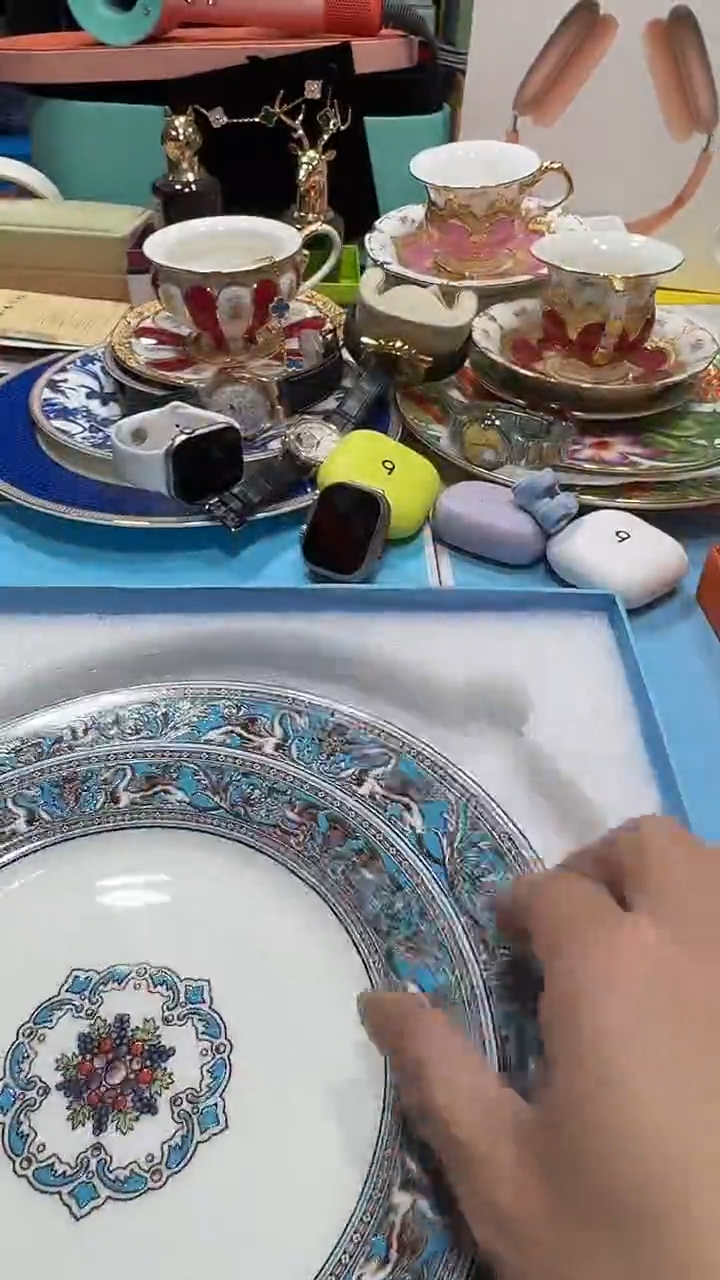 瓷片11111111111@@1