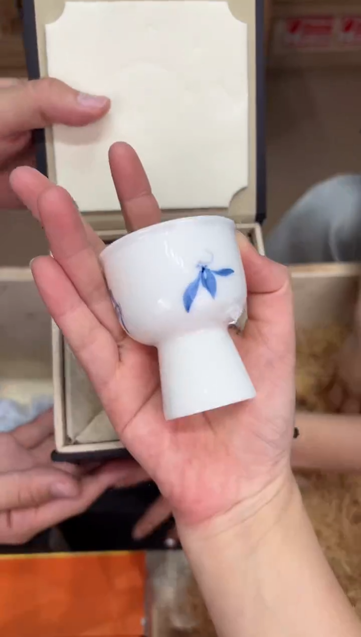 @@@@闪购@@@@@@@5783