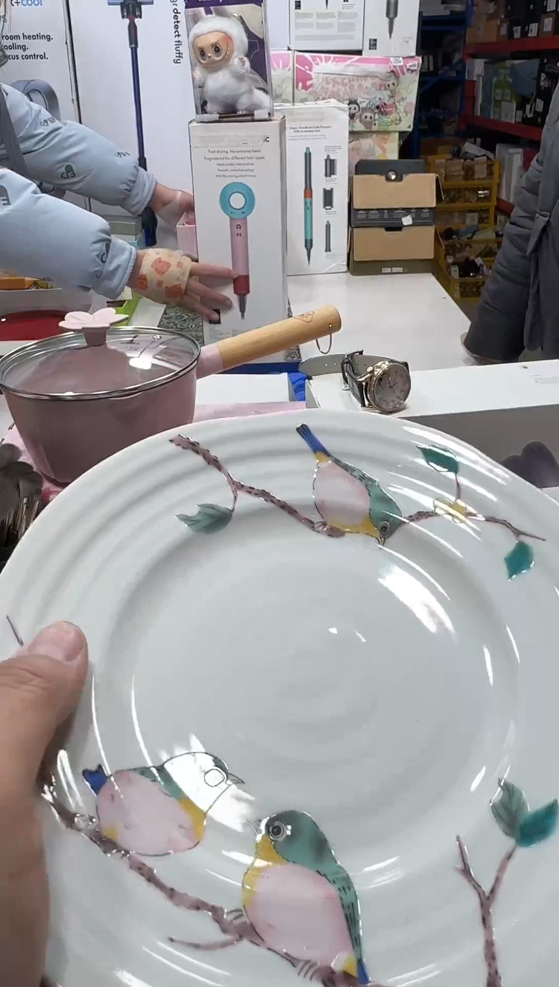 瓷片名品折扣名品折扣名品折扣@@1