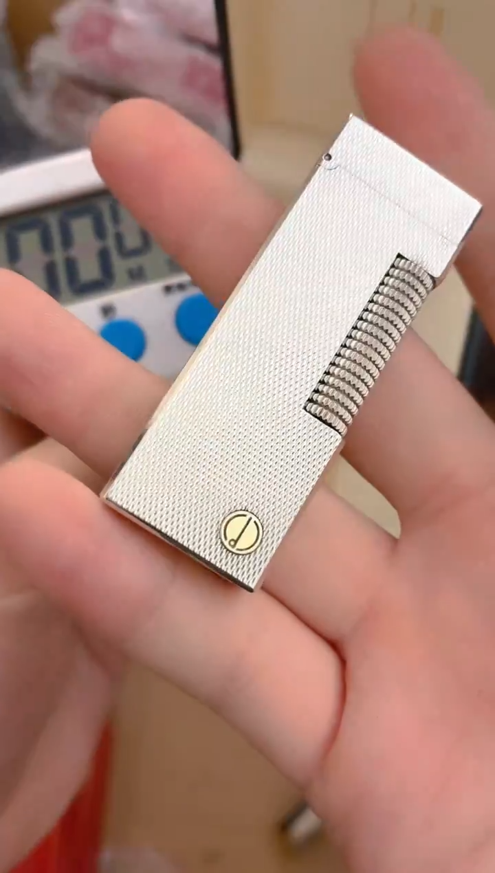 用****4中古打火机闪购链接