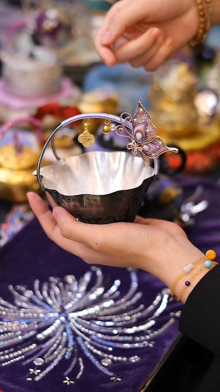 【闪购商品】摆件山怂阿卿直播间@@zy公道