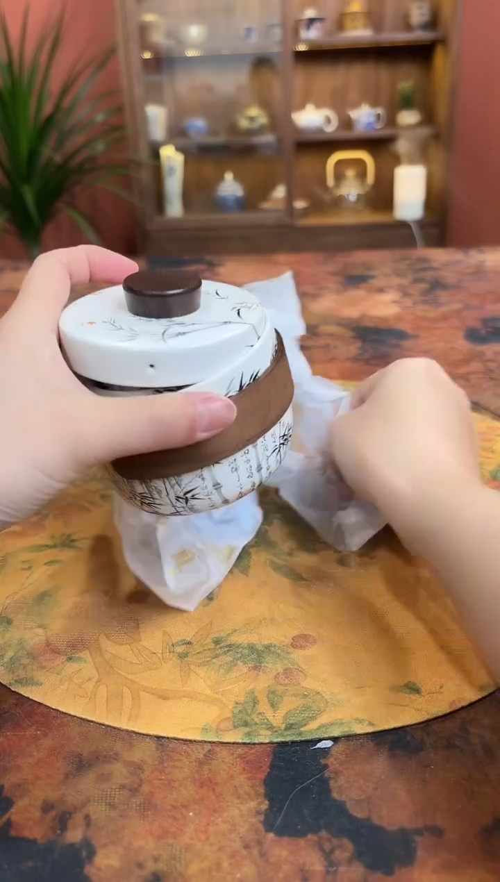 【闪购商品】雅拙茶器！！！！