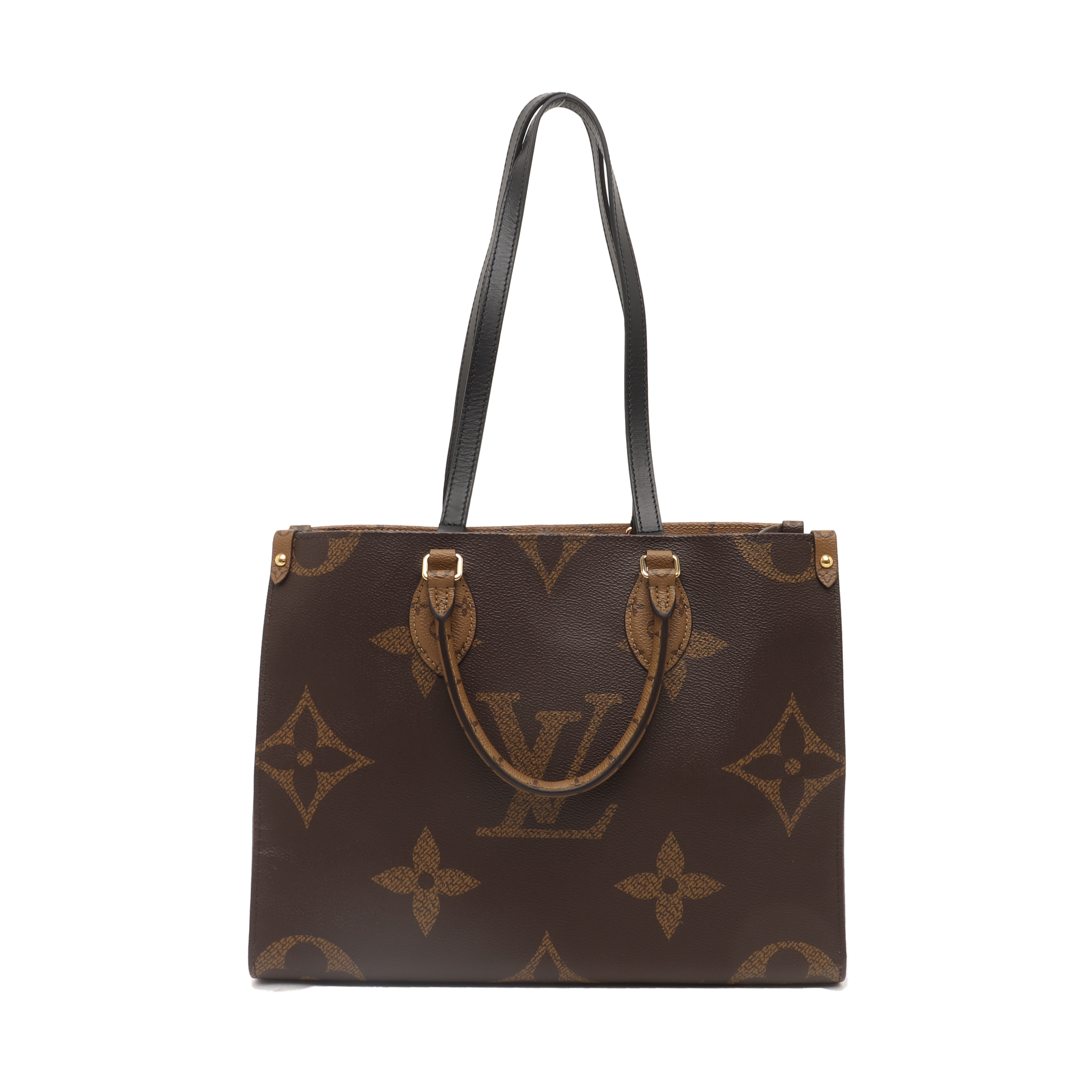 红布林/A3/路易威登/75703918/z/121584