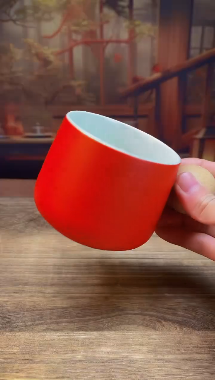 【闪购商品】@@@@@@@@@@@@@@@